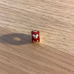 charm for a pandora bracelet